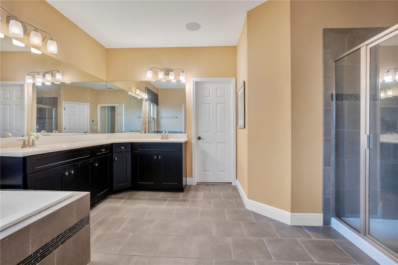 2356 Kelbrook Court, Oviedo, FL 32765 Photo