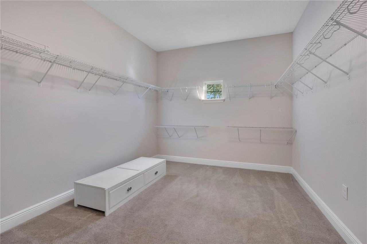 2356 Kelbrook Court, Oviedo, FL 32765 Photo