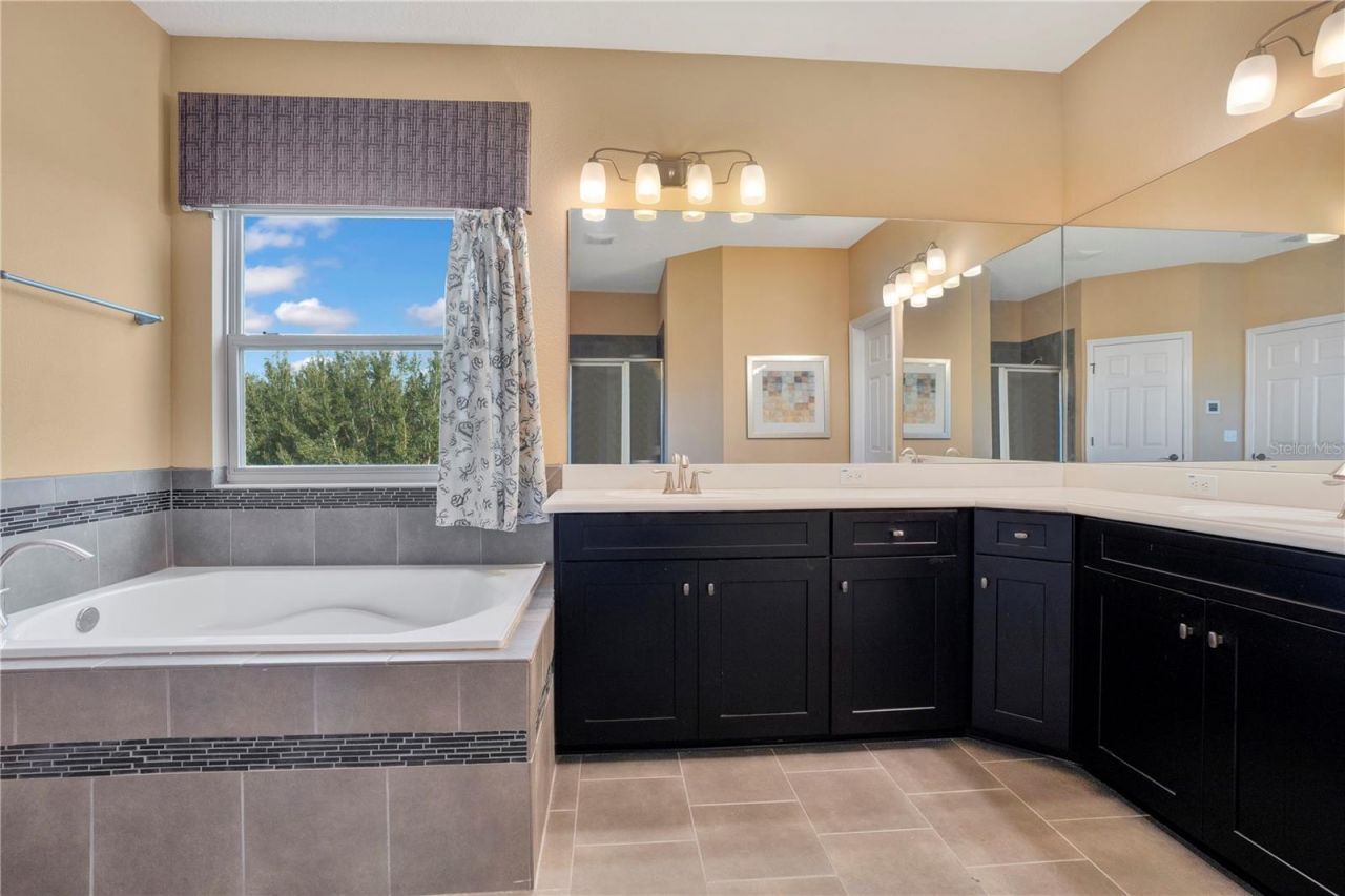 2356 Kelbrook Court, Oviedo, FL 32765 Photo