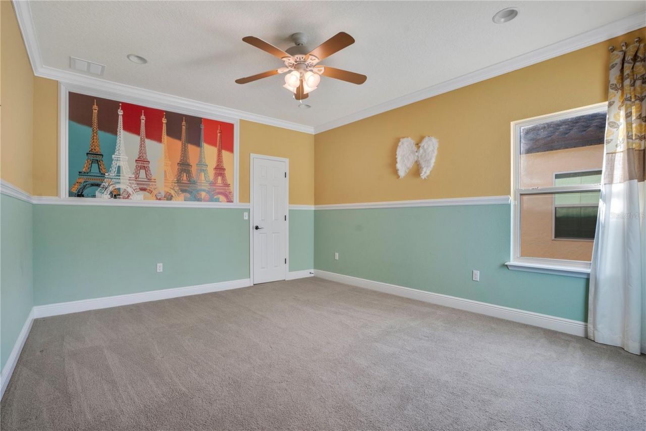 2356 Kelbrook Court, Oviedo, FL 32765 Photo