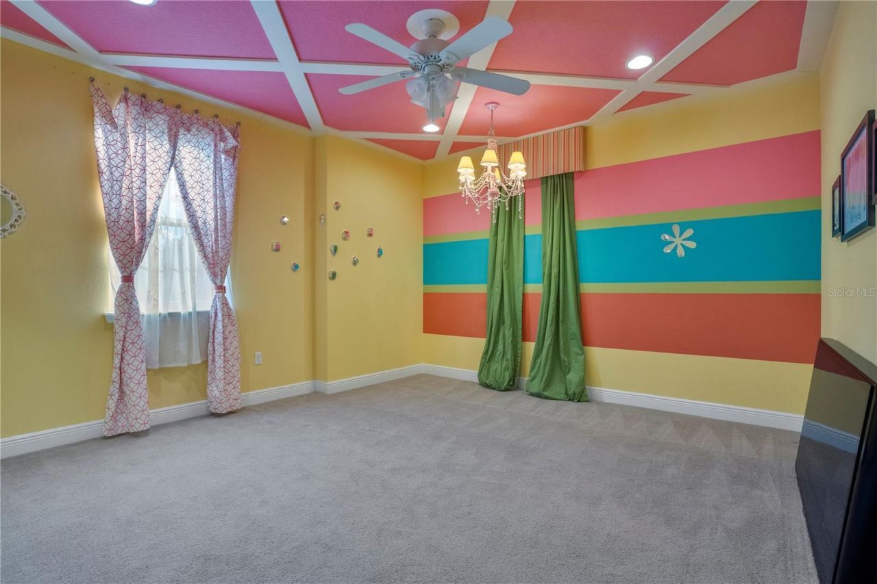 2356 Kelbrook Court, Oviedo, FL 32765 Photo