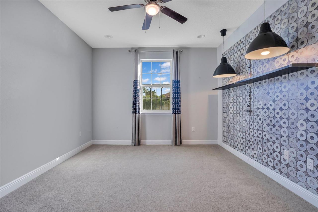 2356 Kelbrook Court, Oviedo, FL 32765 Photo