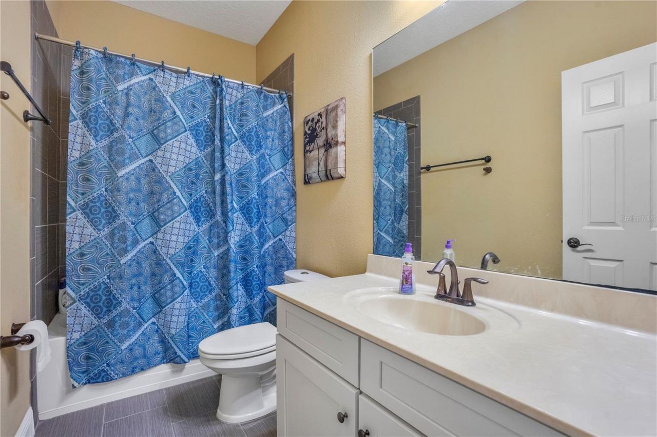 2356 Kelbrook Court, Oviedo, FL 32765 Photo