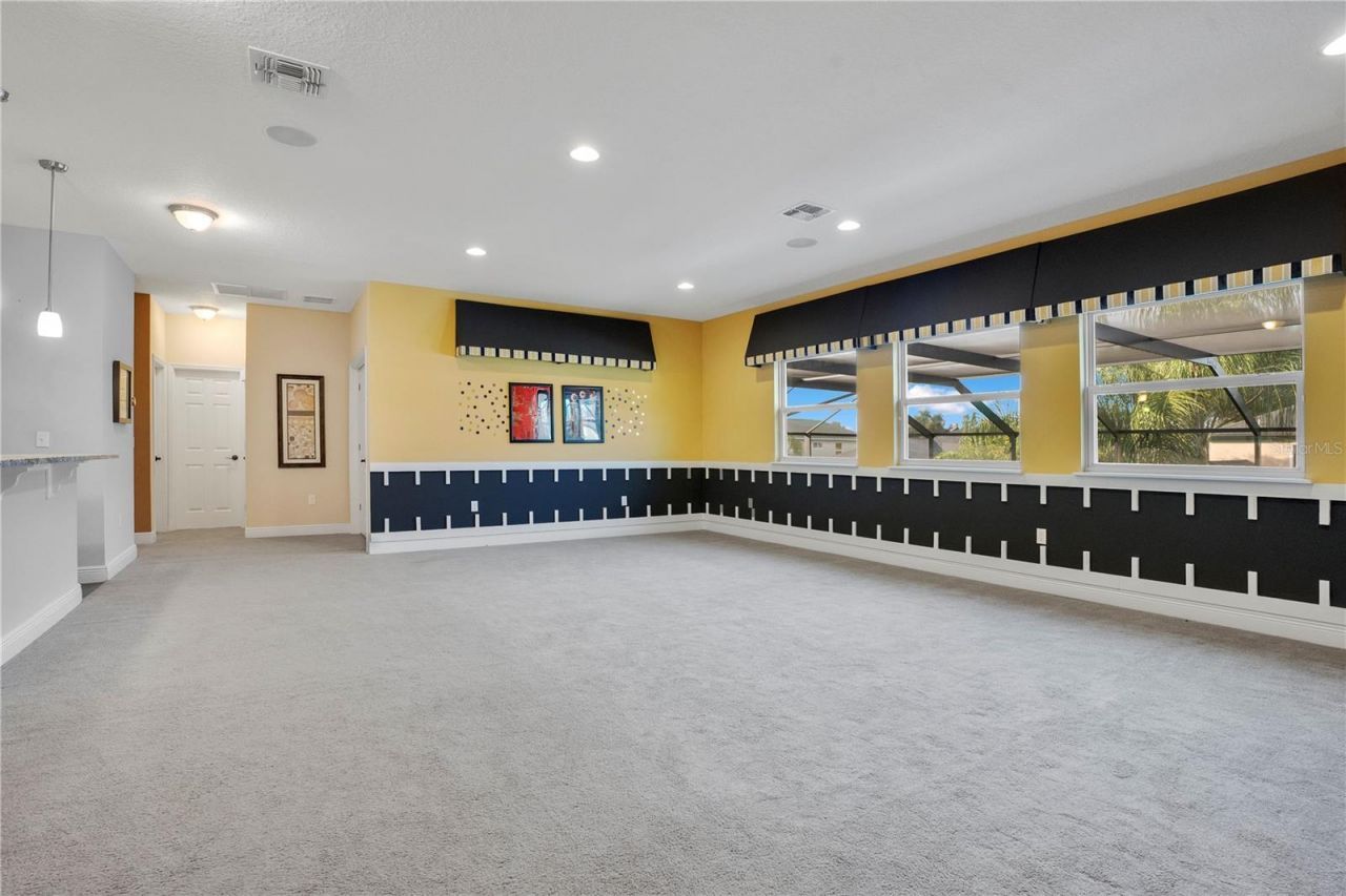 2356 Kelbrook Court, Oviedo, FL 32765 Photo