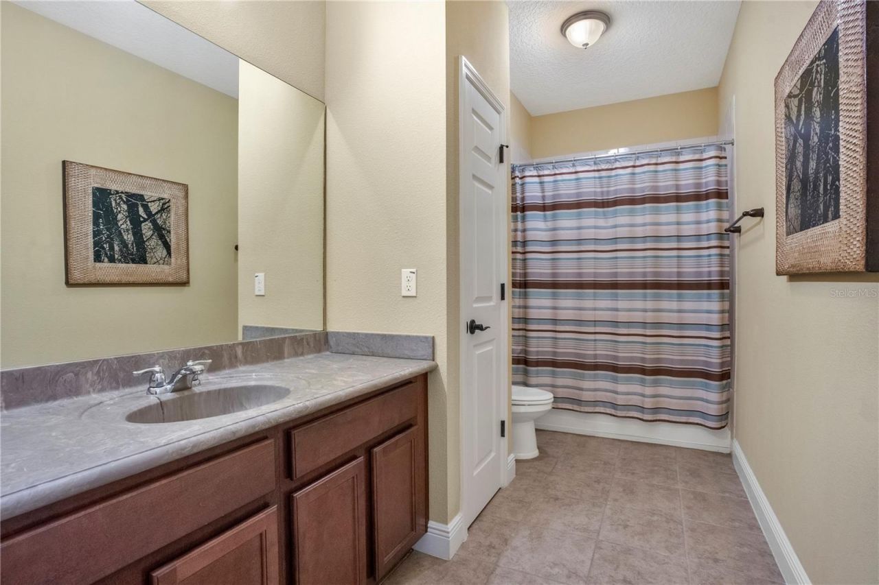 2356 Kelbrook Court, Oviedo, FL 32765 Photo