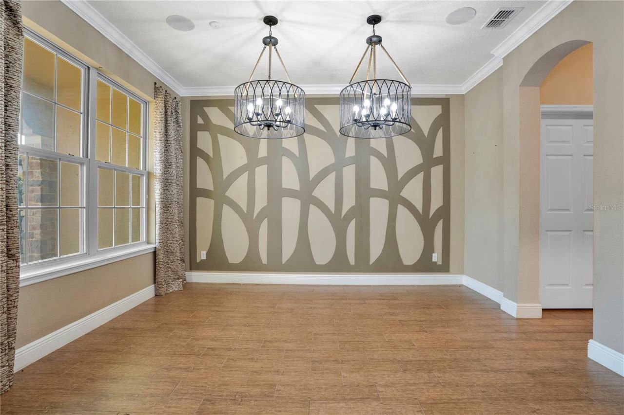 2356 Kelbrook Court, Oviedo, FL 32765 Photo