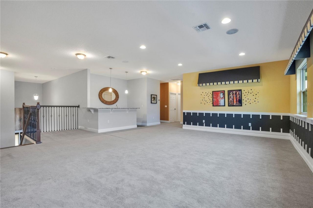 2356 Kelbrook Court, Oviedo, FL 32765 Photo