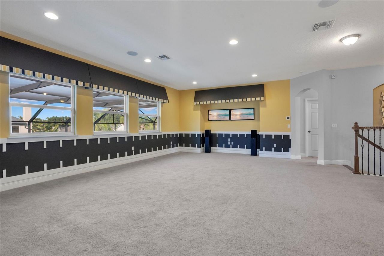 2356 Kelbrook Court, Oviedo, FL 32765 Photo