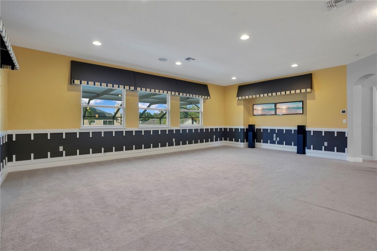 2356 Kelbrook Court, Oviedo, FL 32765 Photo