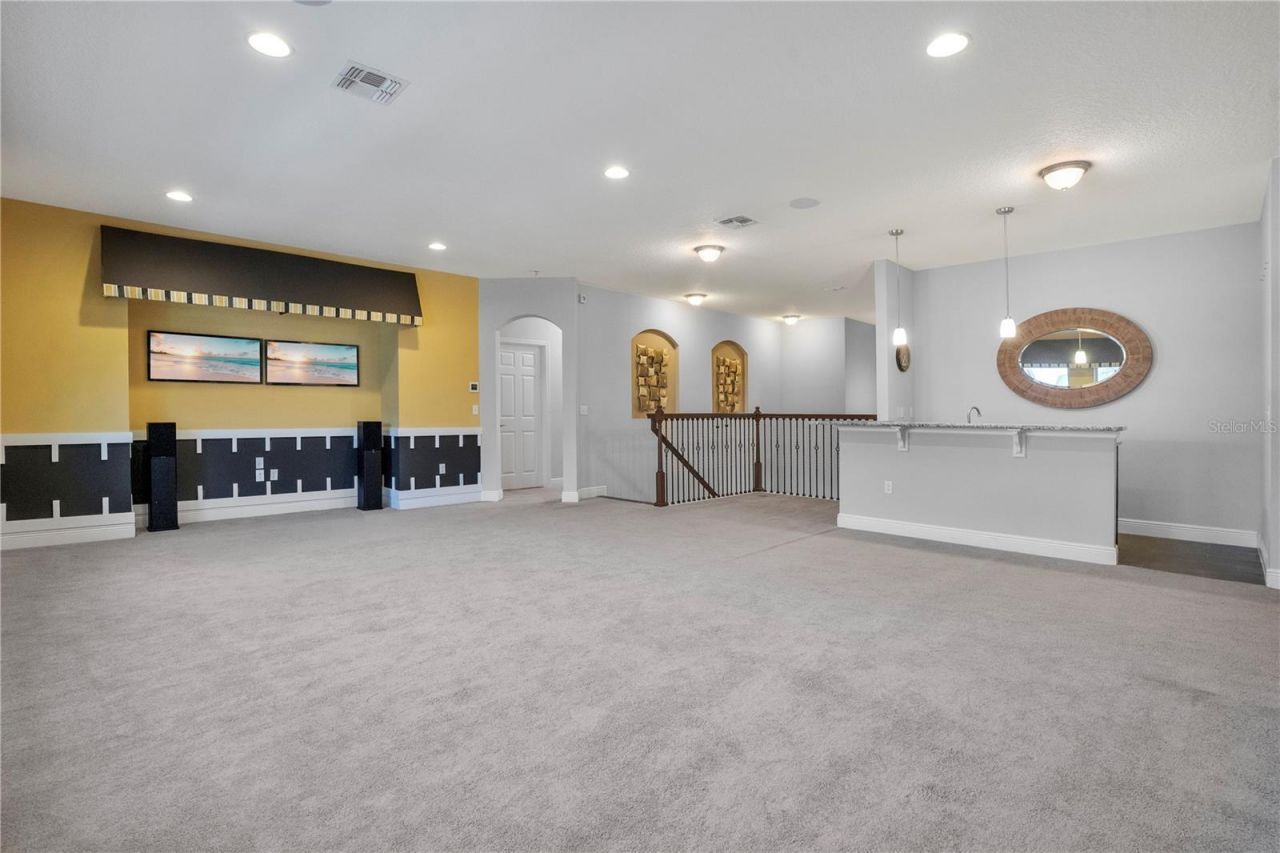 2356 Kelbrook Court, Oviedo, FL 32765 Photo