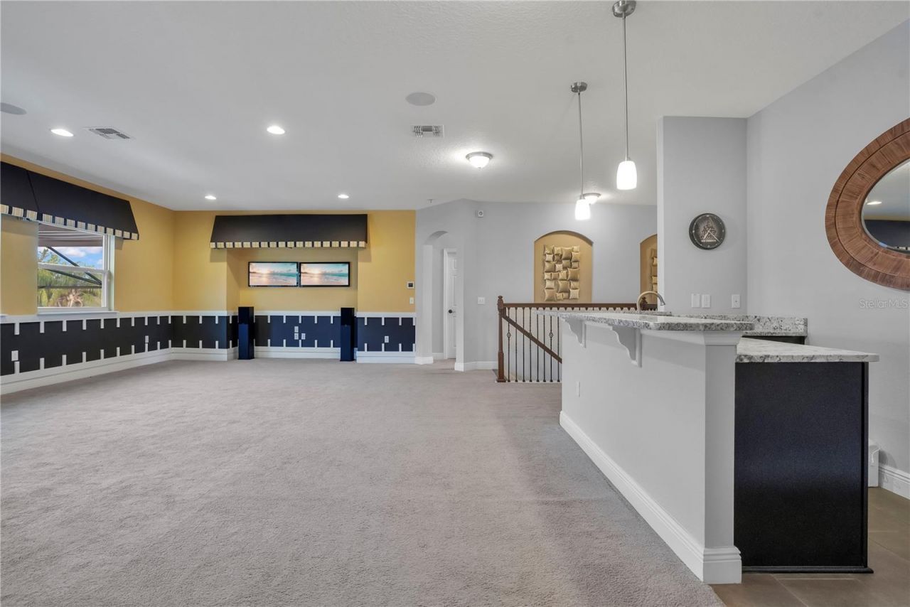 2356 Kelbrook Court, Oviedo, FL 32765 Photo