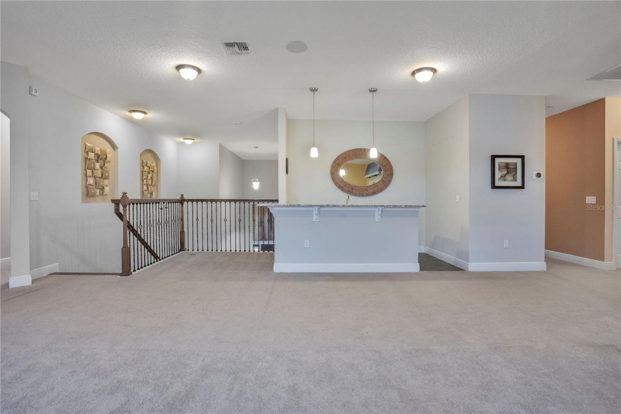 2356 Kelbrook Court, Oviedo, FL 32765 Photo