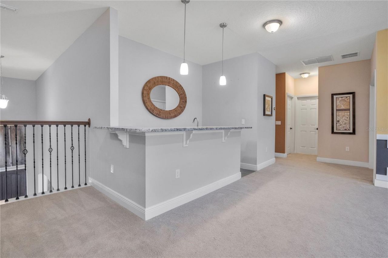 2356 Kelbrook Court, Oviedo, FL 32765 Photo