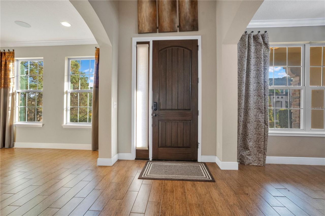 2356 Kelbrook Court, Oviedo, FL 32765 Photo