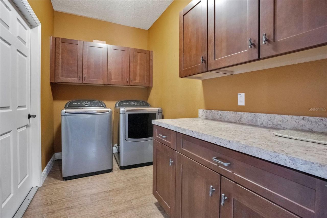 2356 Kelbrook Court, Oviedo, FL 32765 Photo