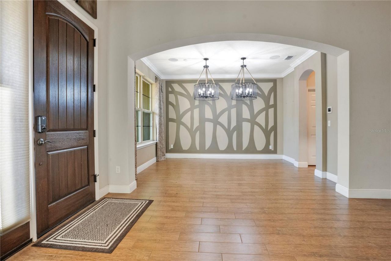 2356 Kelbrook Court, Oviedo, FL 32765 Photo