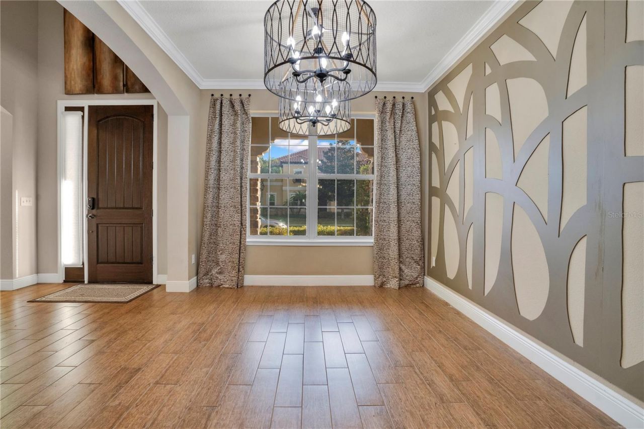 2356 Kelbrook Court, Oviedo, FL 32765 Photo