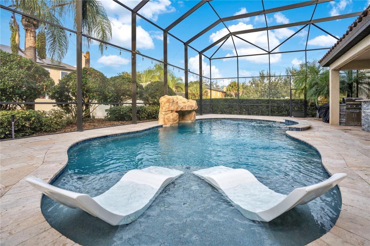 2356 Kelbrook Court, Oviedo, FL 32765 Photo