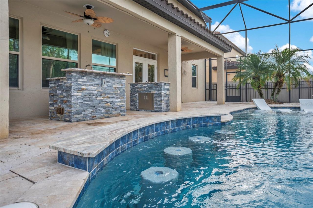 2356 Kelbrook Court, Oviedo, FL 32765 Photo