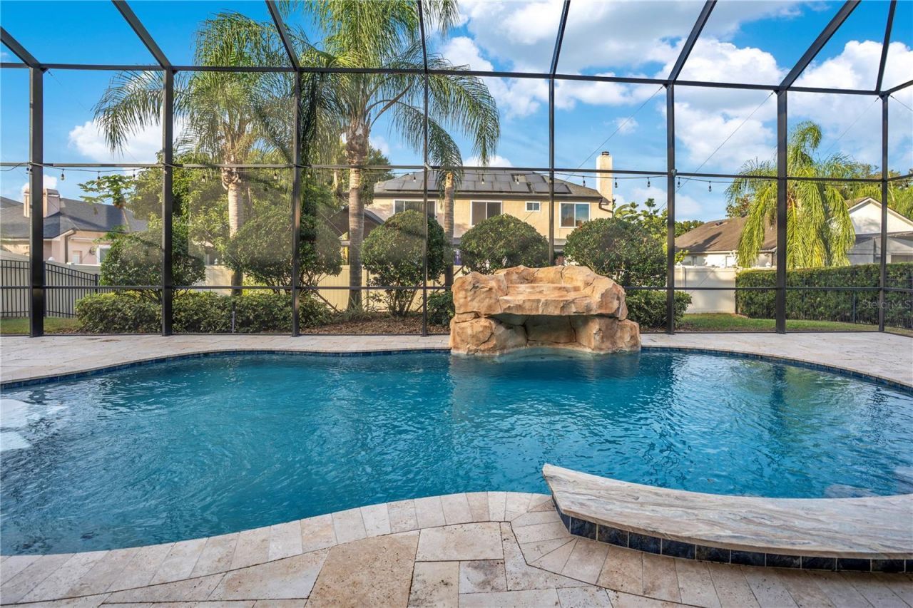 2356 Kelbrook Court, Oviedo, FL 32765 Photo