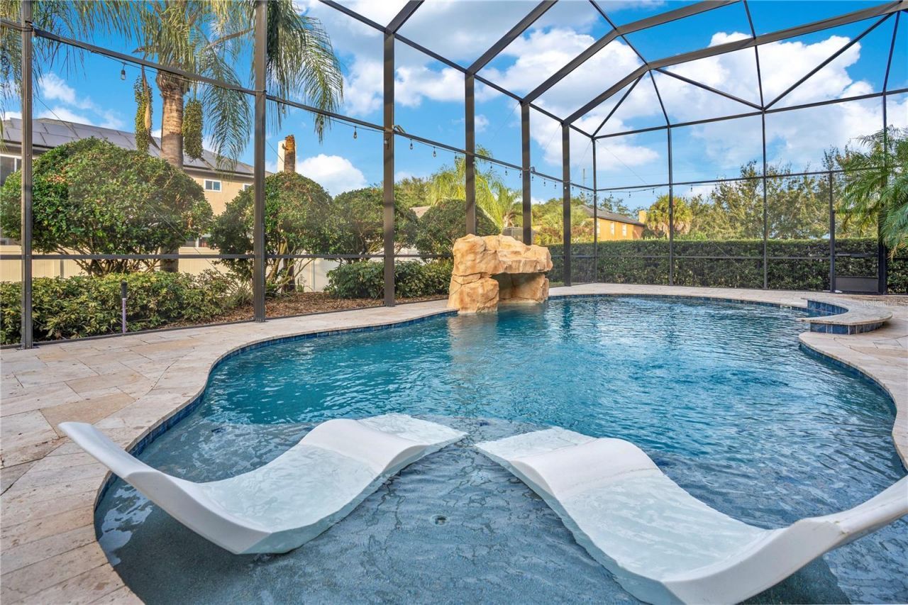 2356 Kelbrook Court, Oviedo, FL 32765 Photo