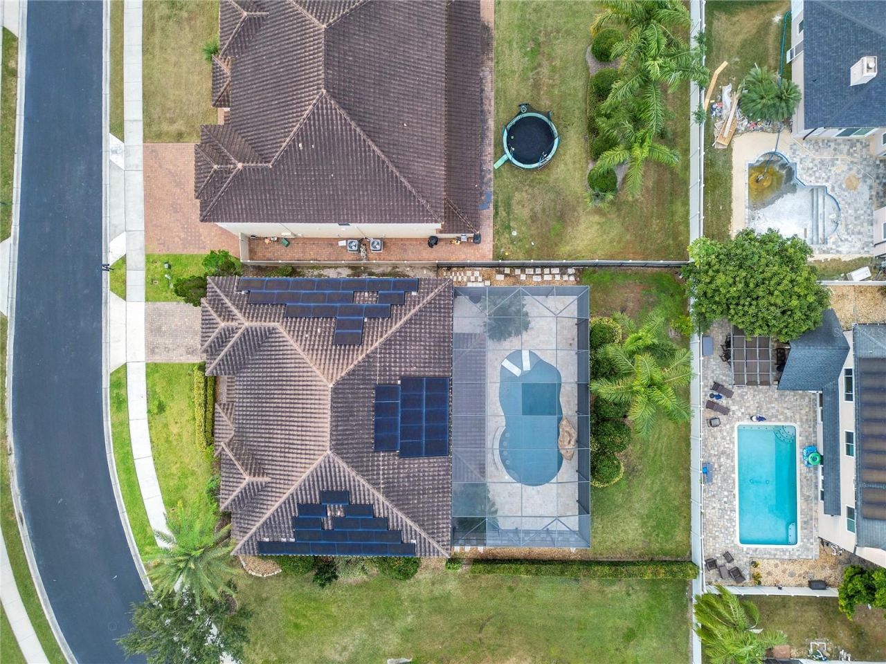 2356 Kelbrook Court, Oviedo, FL 32765 Photo