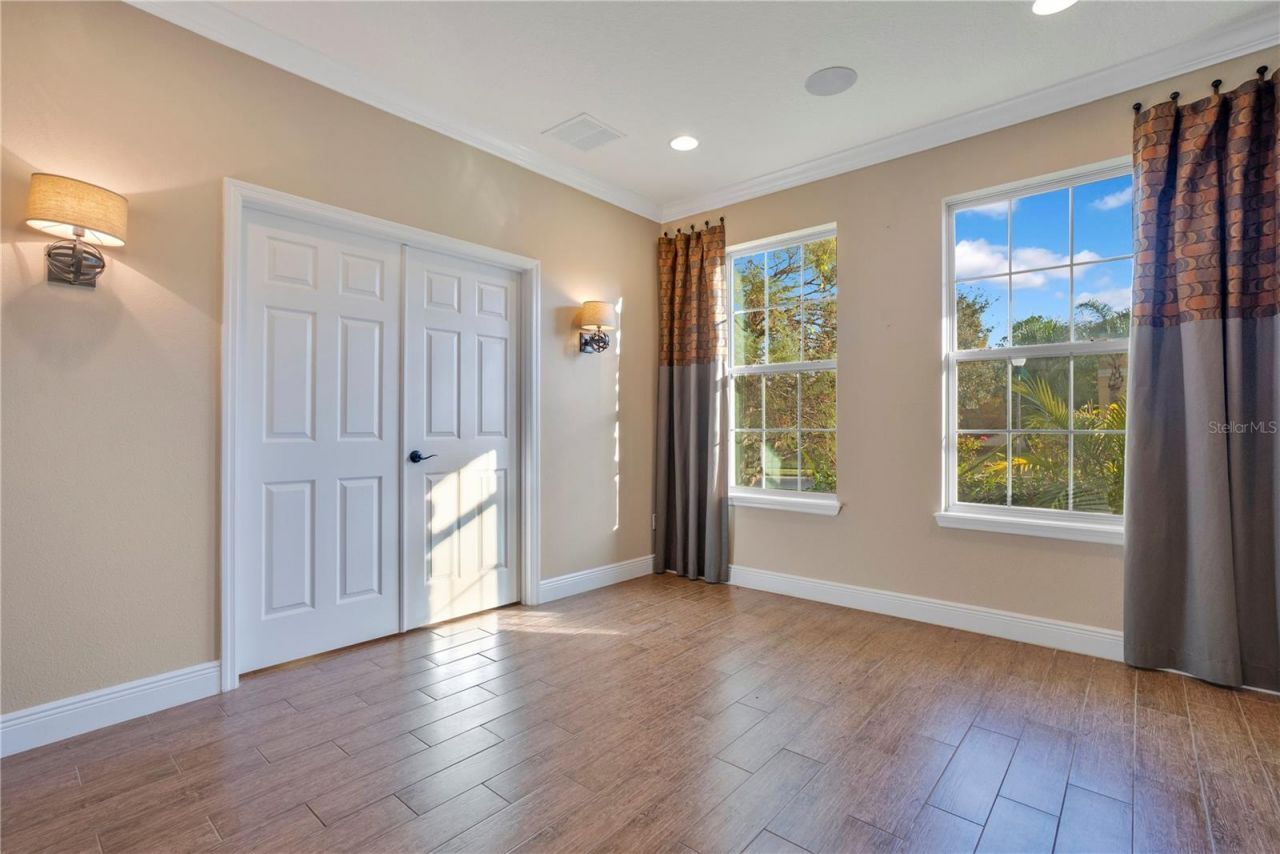 2356 Kelbrook Court, Oviedo, FL 32765 Photo