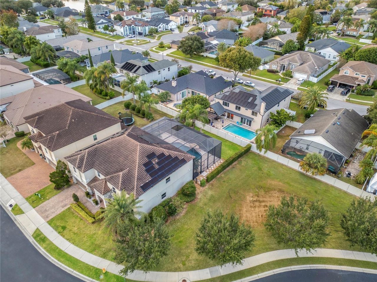 2356 Kelbrook Court, Oviedo, FL 32765 Photo