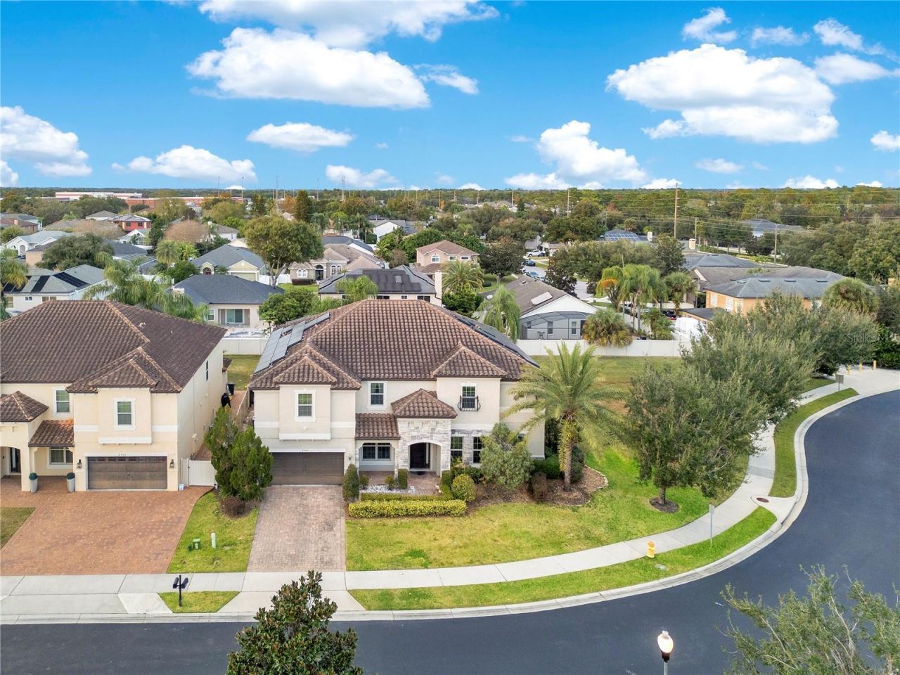 2356 Kelbrook Court, Oviedo, FL 32765 Photo