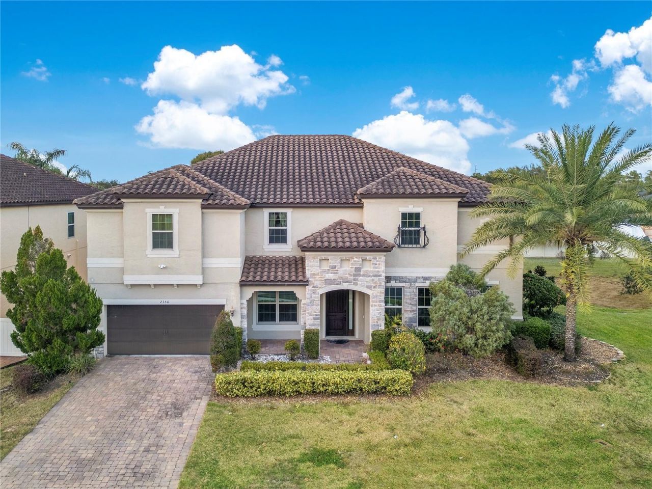 2356 Kelbrook Court, Oviedo, FL 32765 Photo