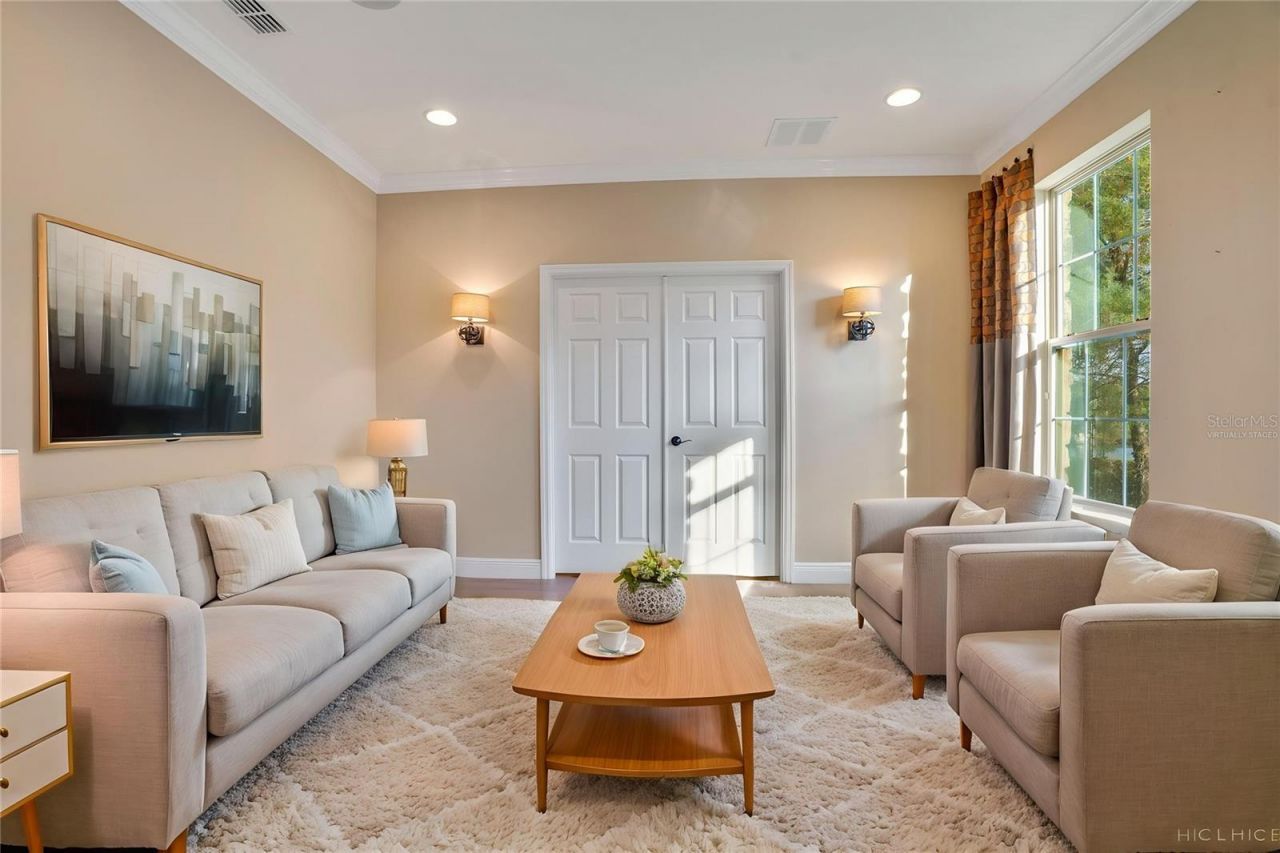 2356 Kelbrook Court, Oviedo, FL 32765 Photo