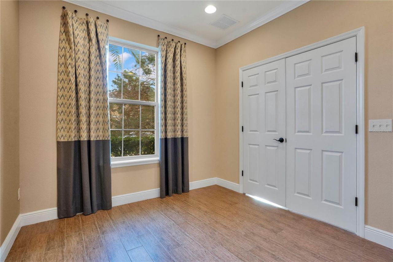 2356 Kelbrook Court, Oviedo, FL 32765 Photo