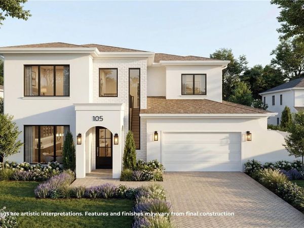 105 TANGELO COURT, MAITLAND, FL 32751