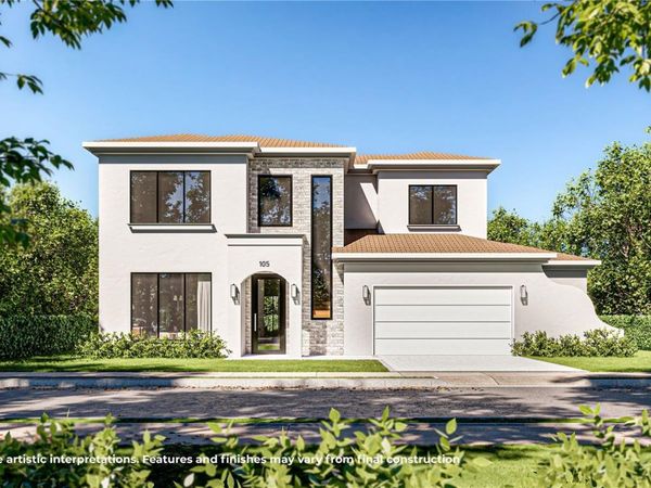 105 TANGELO COURT, MAITLAND, FL 32751