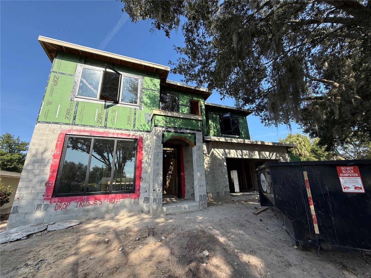 105 Tangelo Court, Maitland, FL 32751 Photo