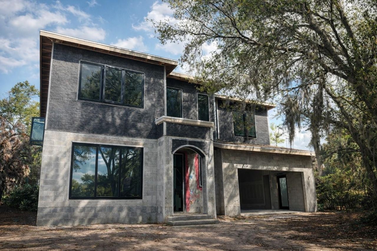 105 Tangelo Court, Maitland, FL 32751 Photo