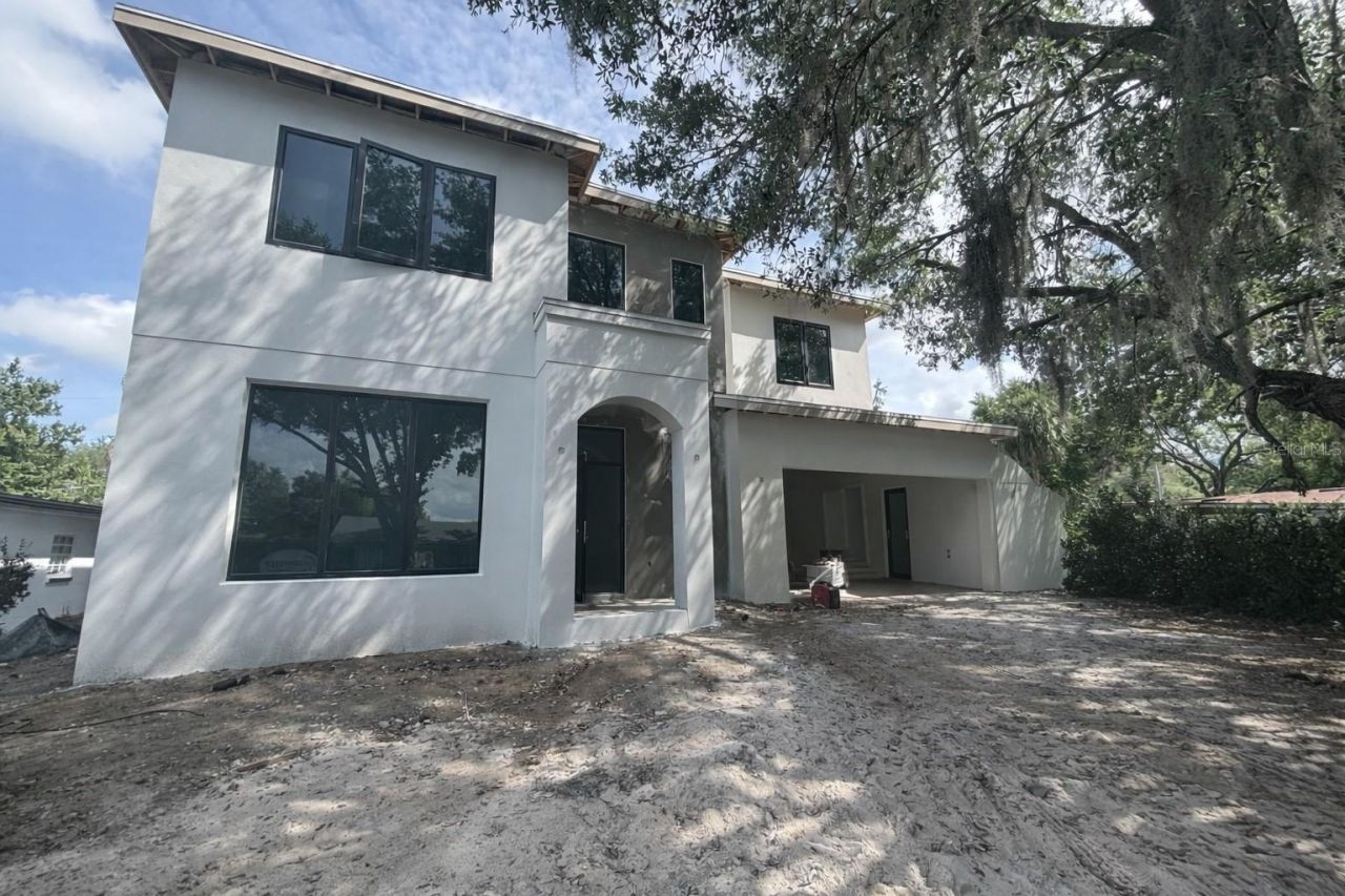 105 Tangelo Court, Maitland, FL 32751 Photo