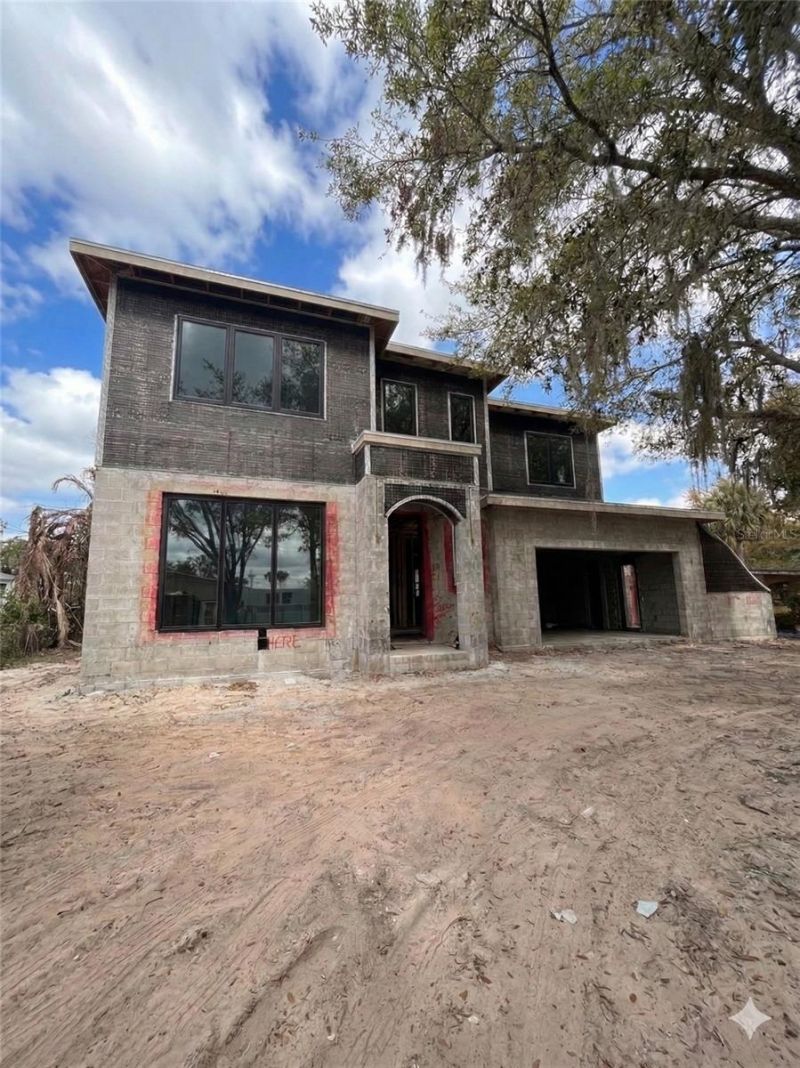 105 Tangelo Court, Maitland, FL 32751 Photo