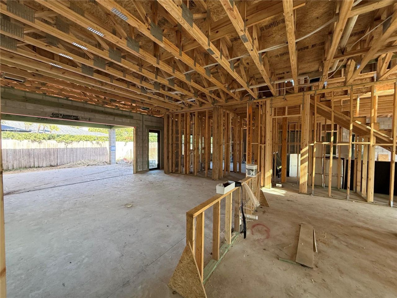 105 Tangelo Court, Maitland, FL 32751 Photo