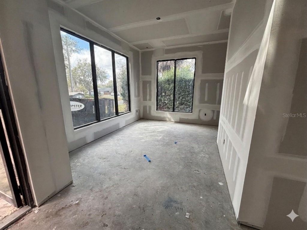 105 Tangelo Court, Maitland, FL 32751 Photo