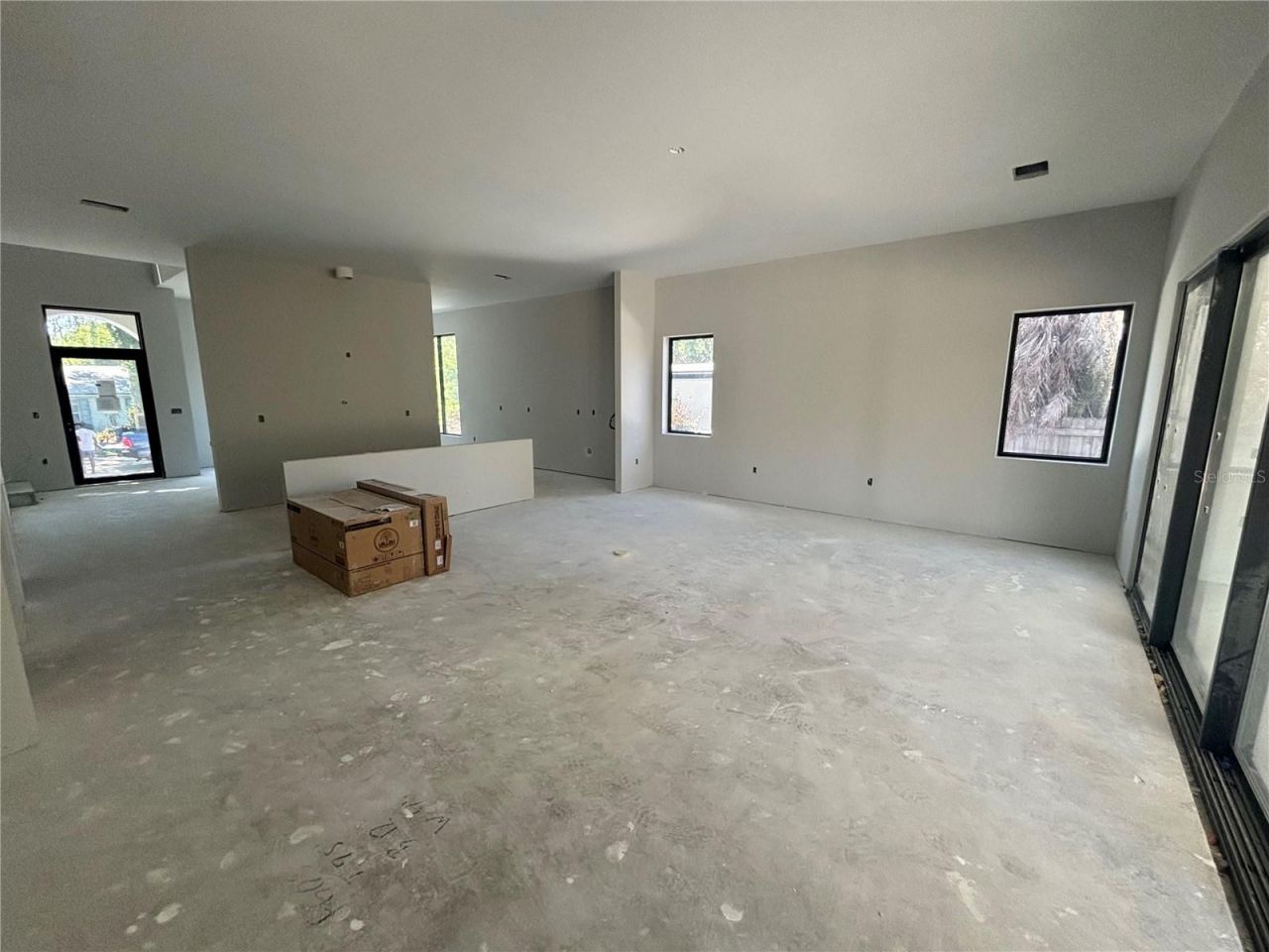 105 Tangelo Court, Maitland, FL 32751 Photo