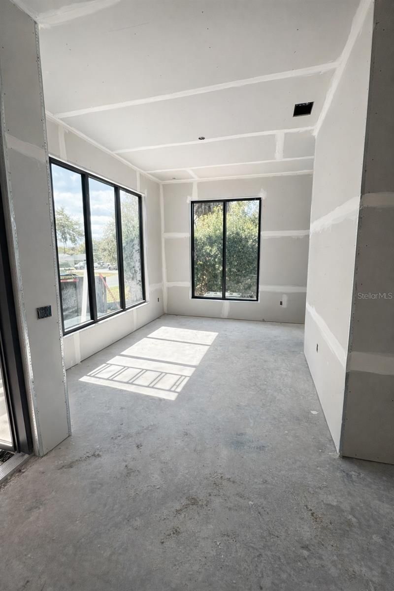 105 Tangelo Court, Maitland, FL 32751 Photo