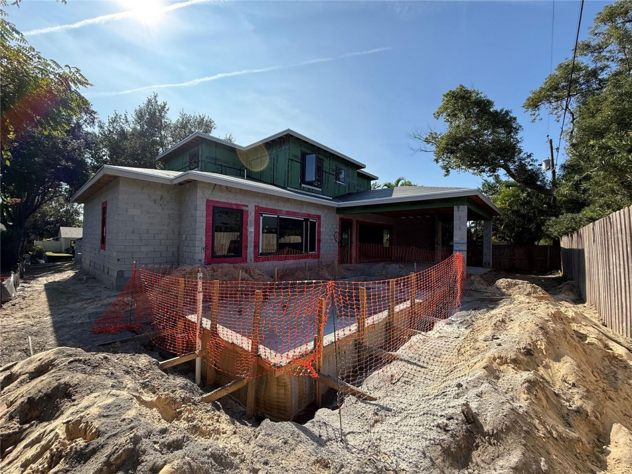 105 Tangelo Court, Maitland, FL 32751 Photo