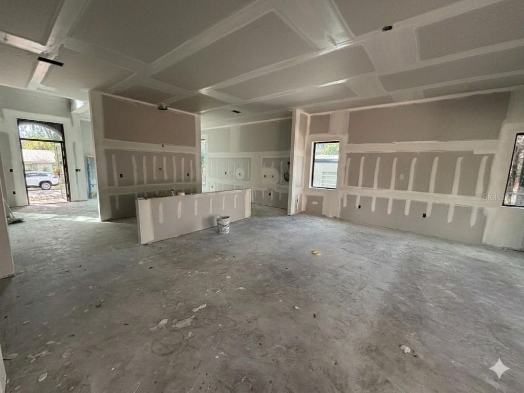 105 Tangelo Court, Maitland, FL 32751 Photo