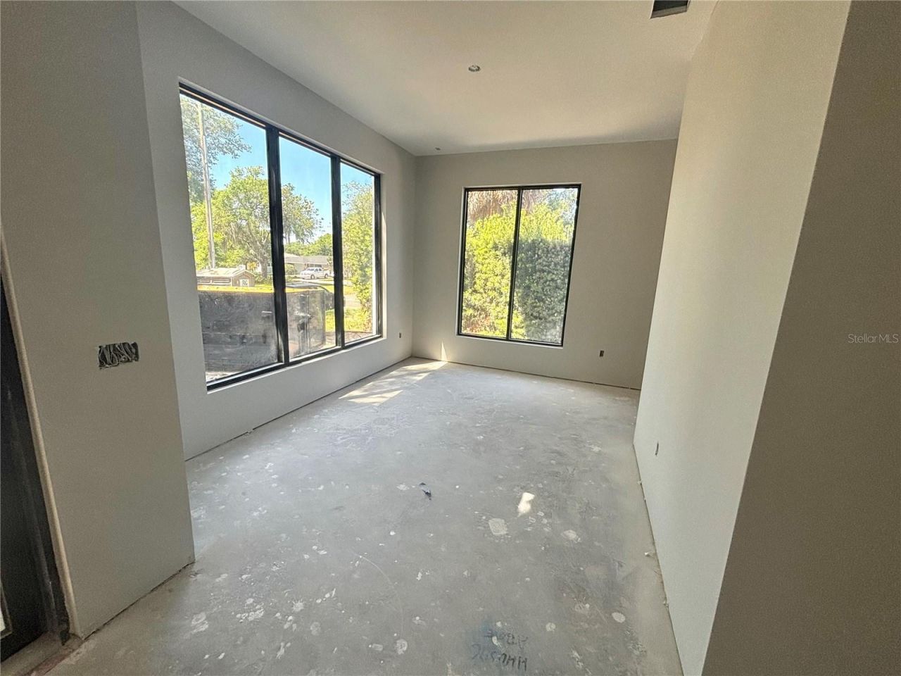 105 Tangelo Court, Maitland, FL 32751 Photo