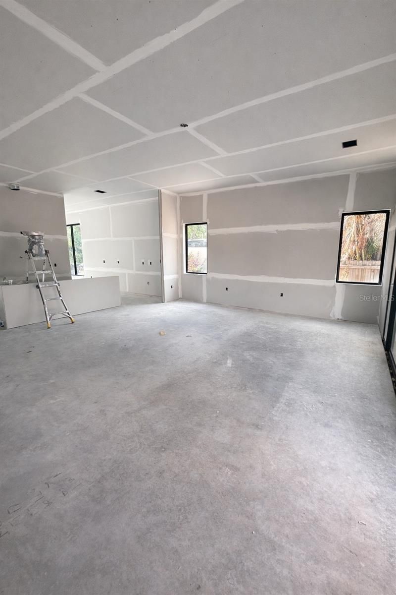 105 Tangelo Court, Maitland, FL 32751 Photo