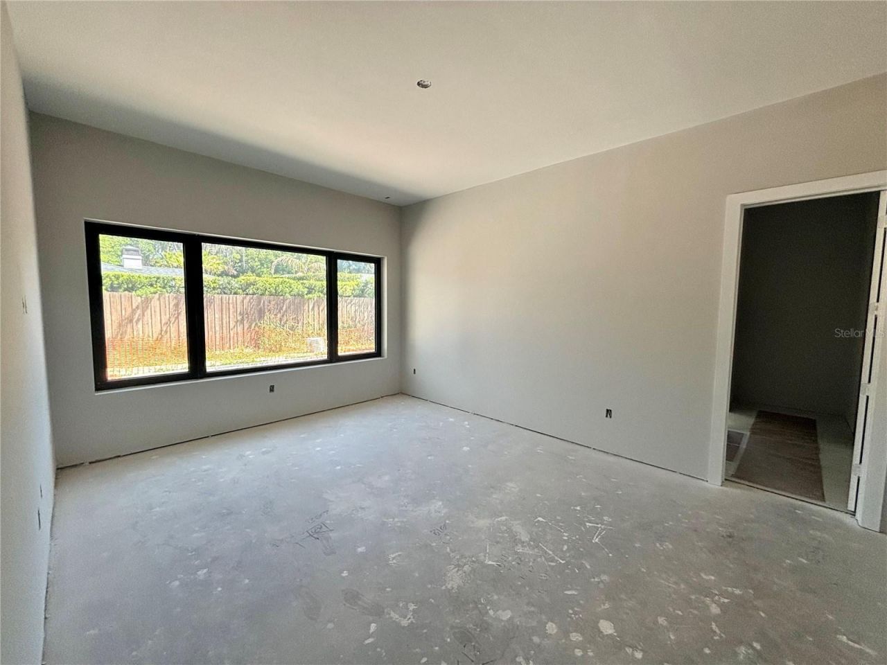 105 Tangelo Court, Maitland, FL 32751 Photo