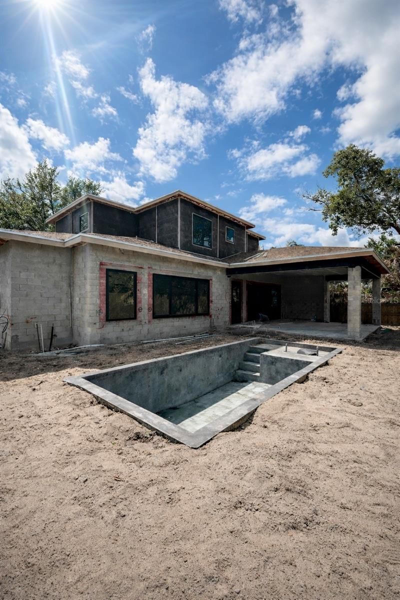 105 Tangelo Court, Maitland, FL 32751 Photo