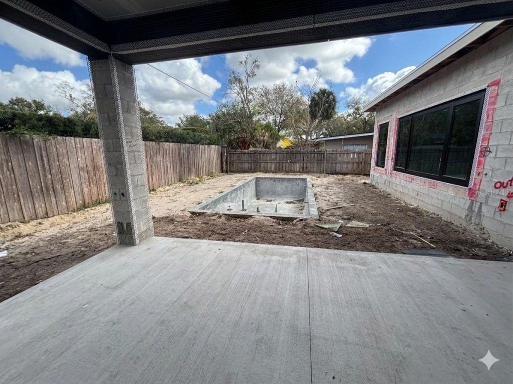 105 Tangelo Court, Maitland, FL 32751 Photo