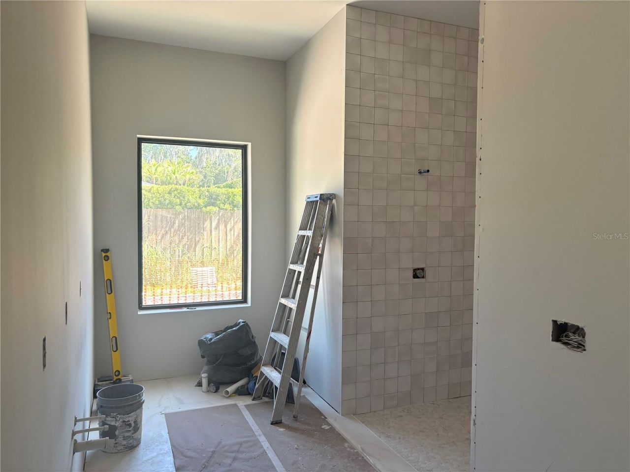 105 Tangelo Court, Maitland, FL 32751 Photo